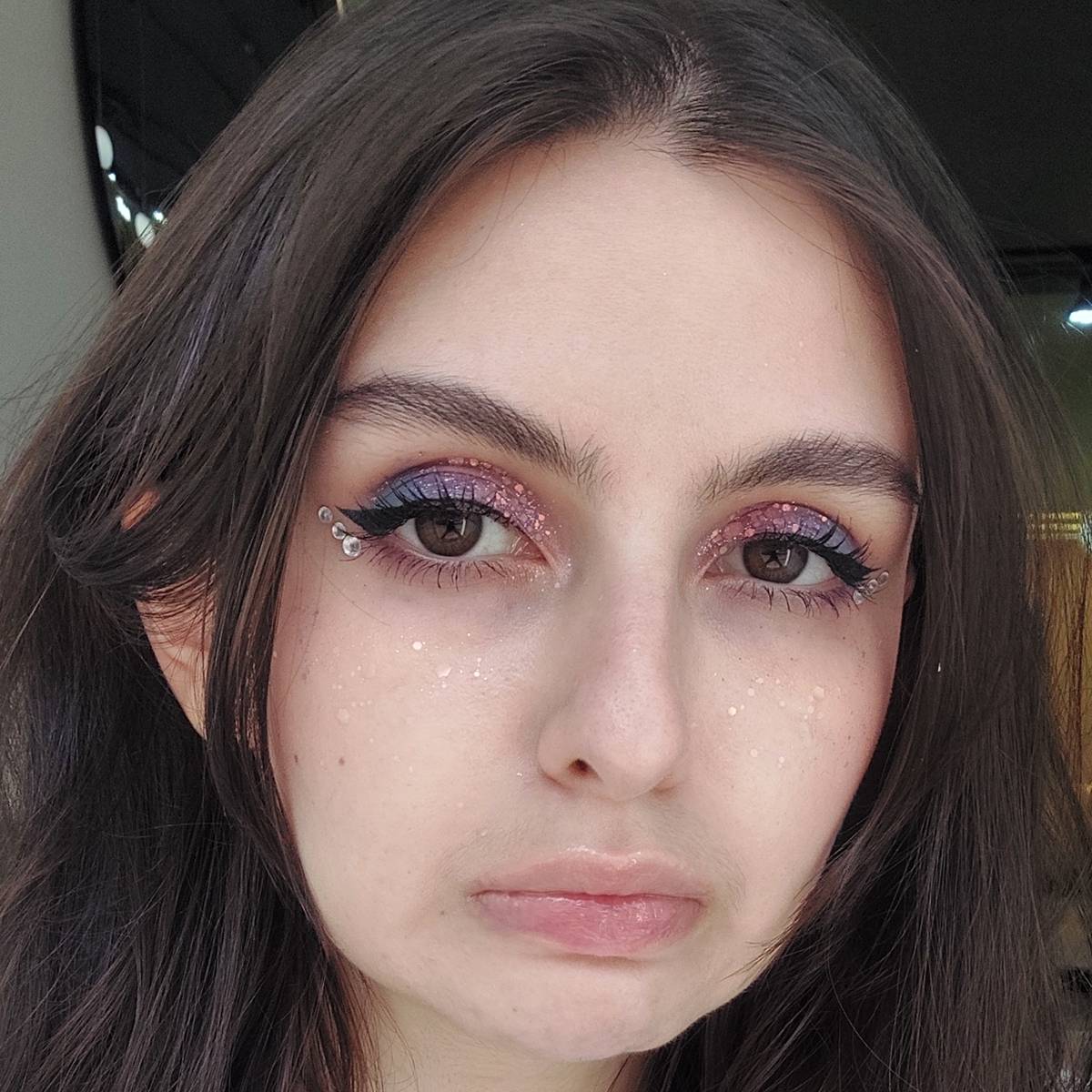 Диана Амбарцумян | Сетка — социальная сеть от hh.ru