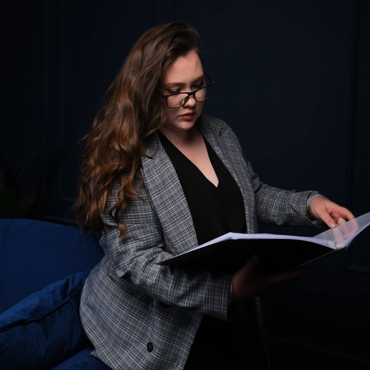 Кристина Еременко | Сетка — социальная сеть от hh.ru