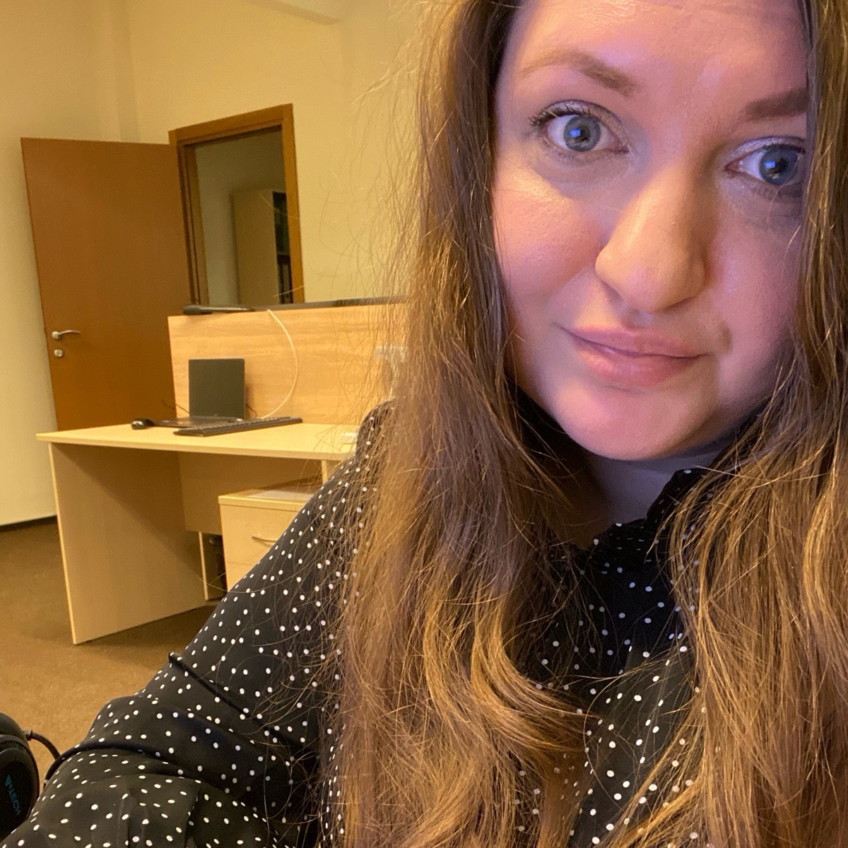 Маргарита Семашко