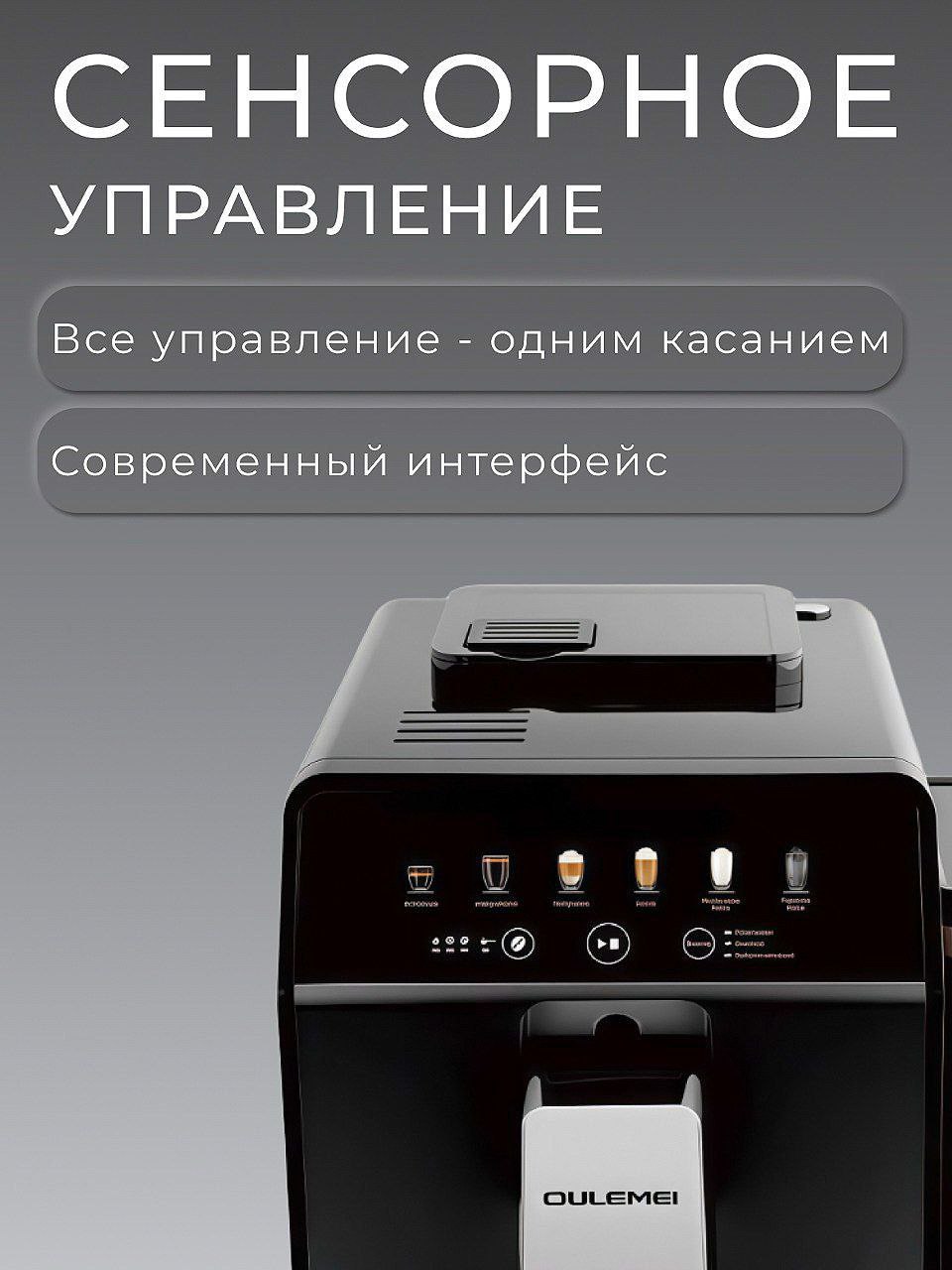 Пакет Премиум - 10 карточек
Для заказа: @RuslanYan7 | Сетка — социальная сеть от hh.ru