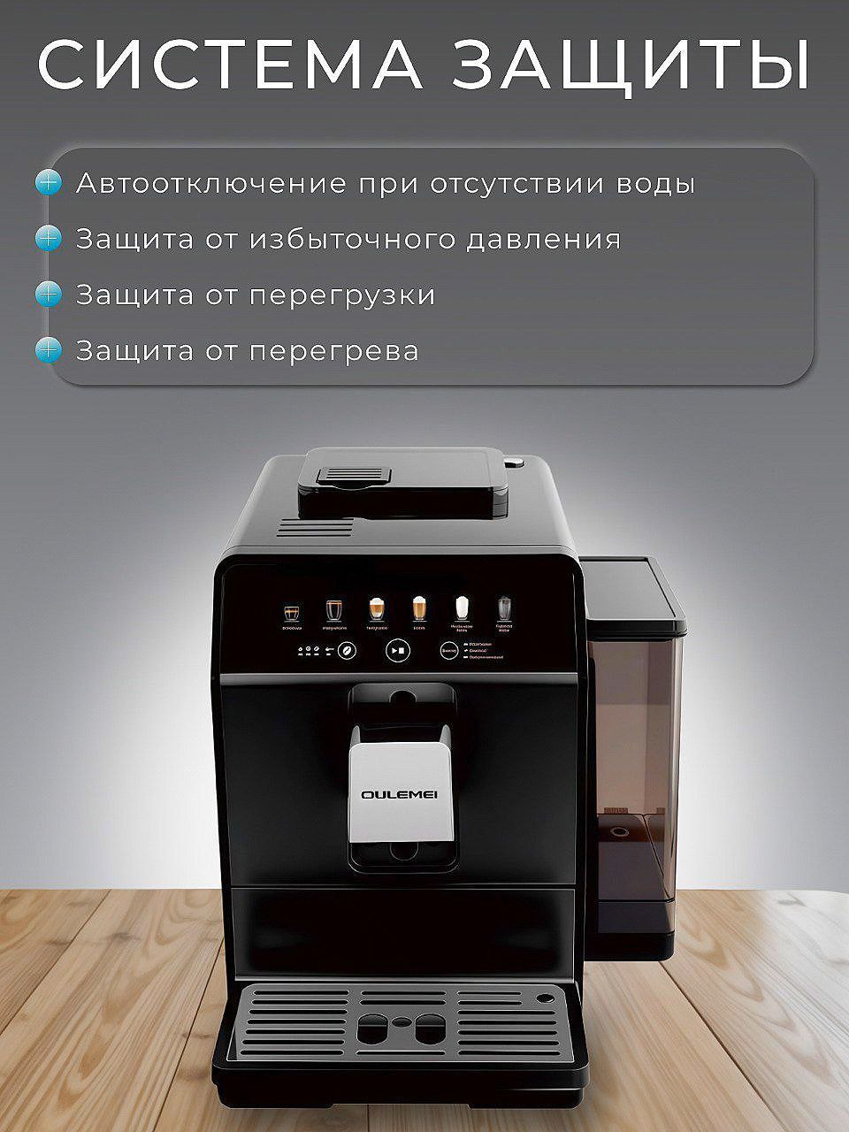 Пакет Премиум - 10 карточек
Для заказа: @RuslanYan7 | Сетка — социальная сеть от hh.ru
