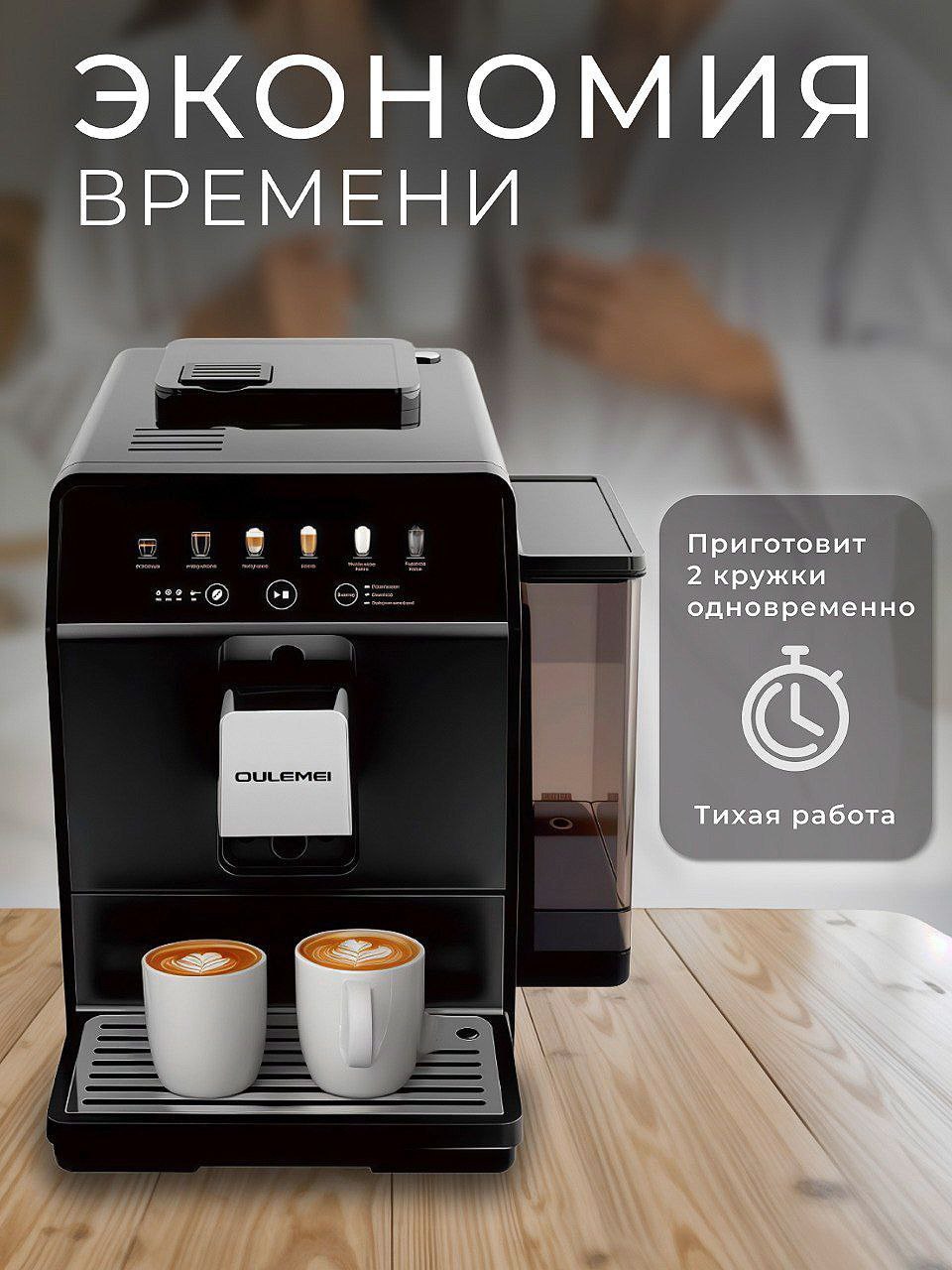 Пакет Премиум - 10 карточек
Для заказа: @RuslanYan7 | Сетка — социальная сеть от hh.ru
