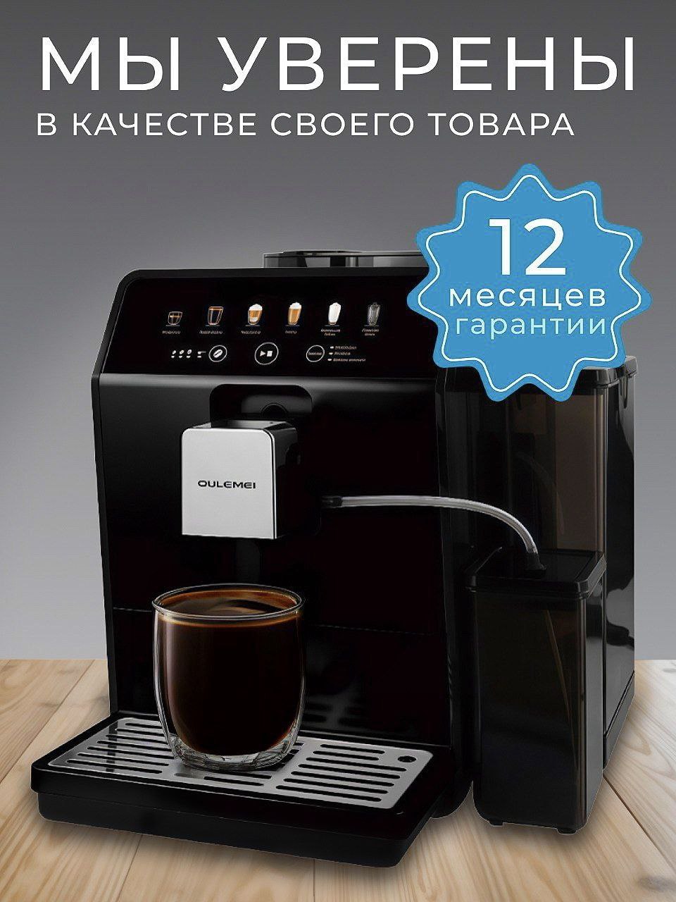 Пакет Премиум - 10 карточек
Для заказа: @RuslanYan7 | Сетка — социальная сеть от hh.ru