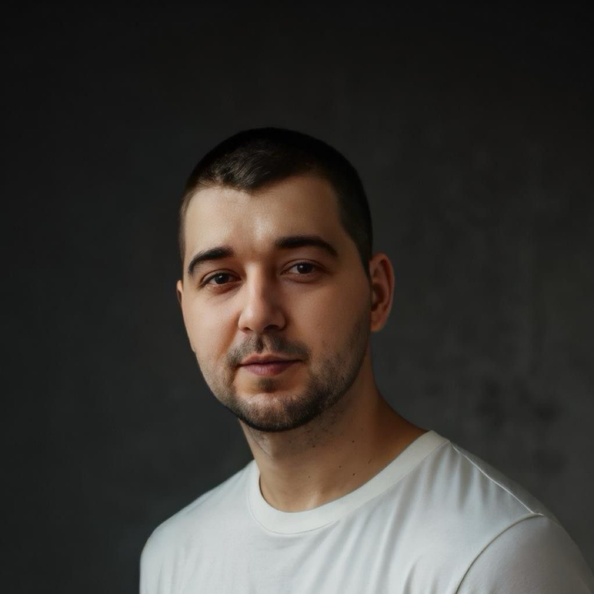 Алексей Наумов | Сетка — социальная сеть от hh.ru