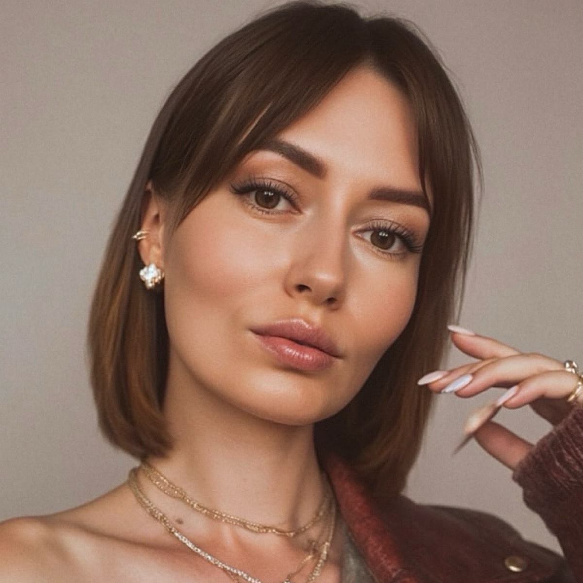 Ксения Валеева