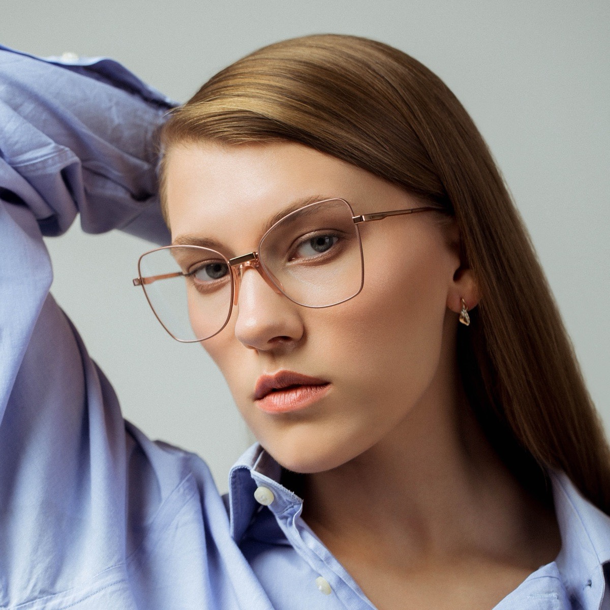 Анастасия Богачук