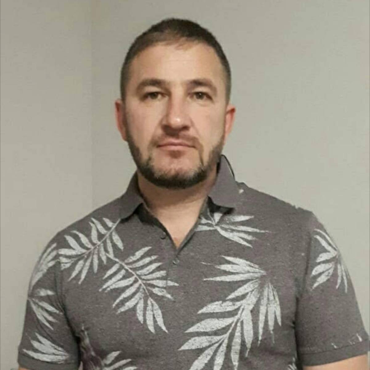 Андрей Эйснер