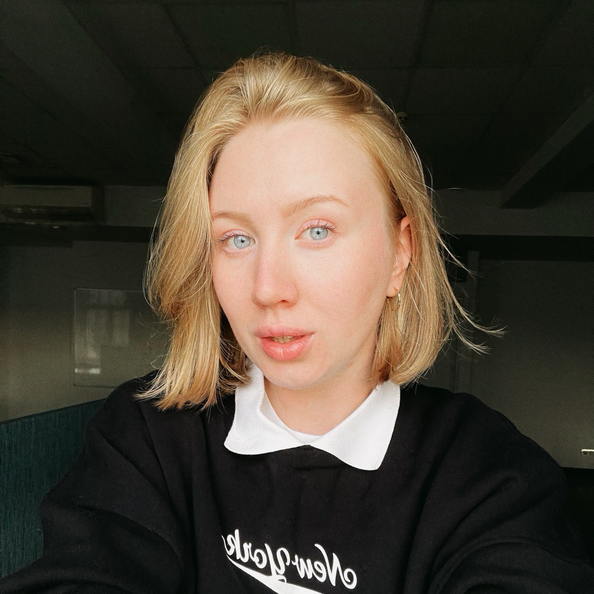 Светлана Карпеченко | Сетка — социальная сеть от hh.ru