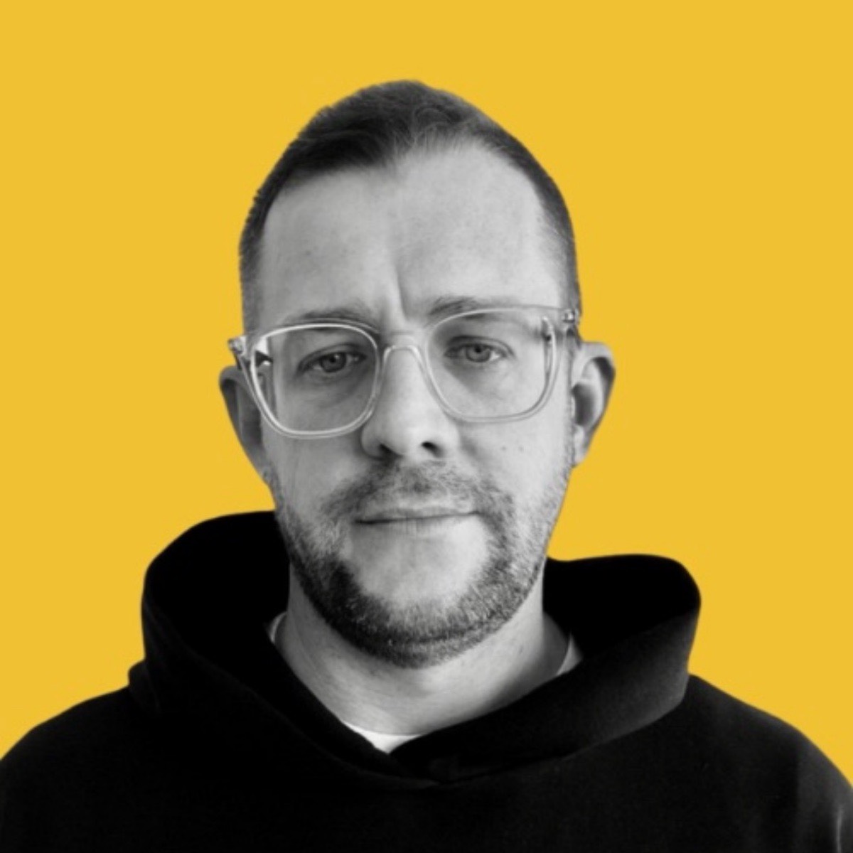 Марат Садовников