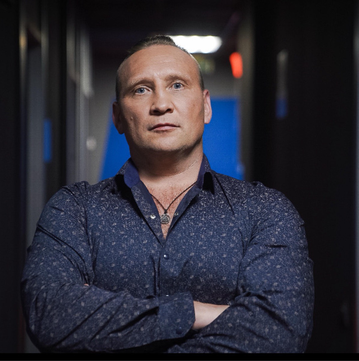 Руслан Еремин | Сетка — социальная сеть от hh.ru