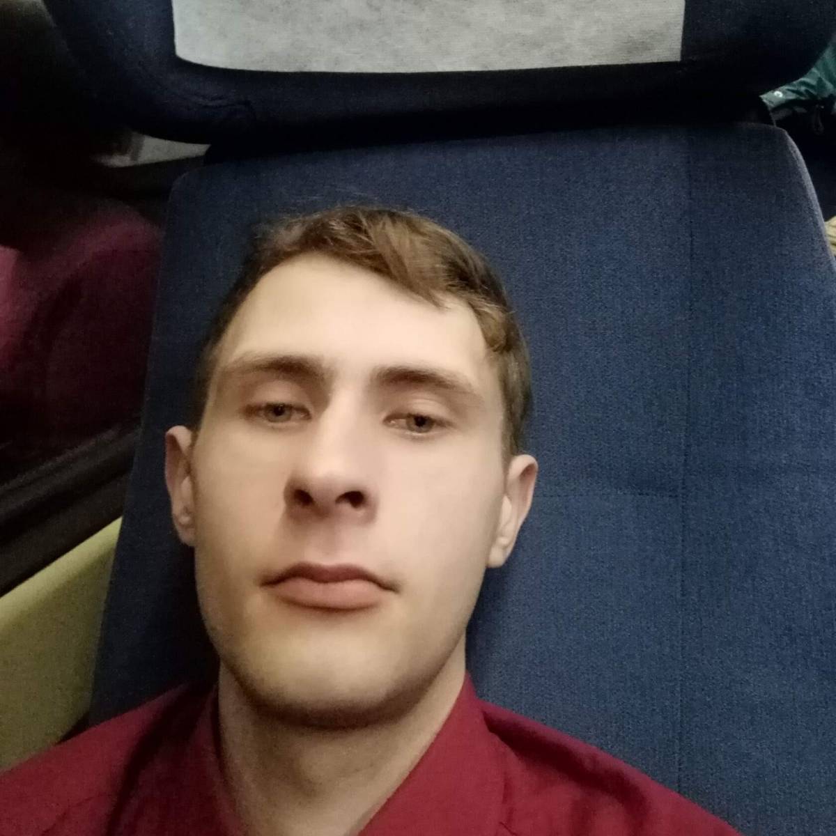 Андрей Уразаев