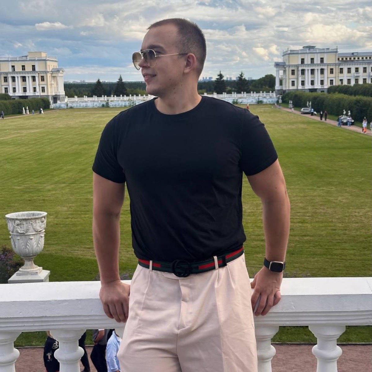 Артём Артём