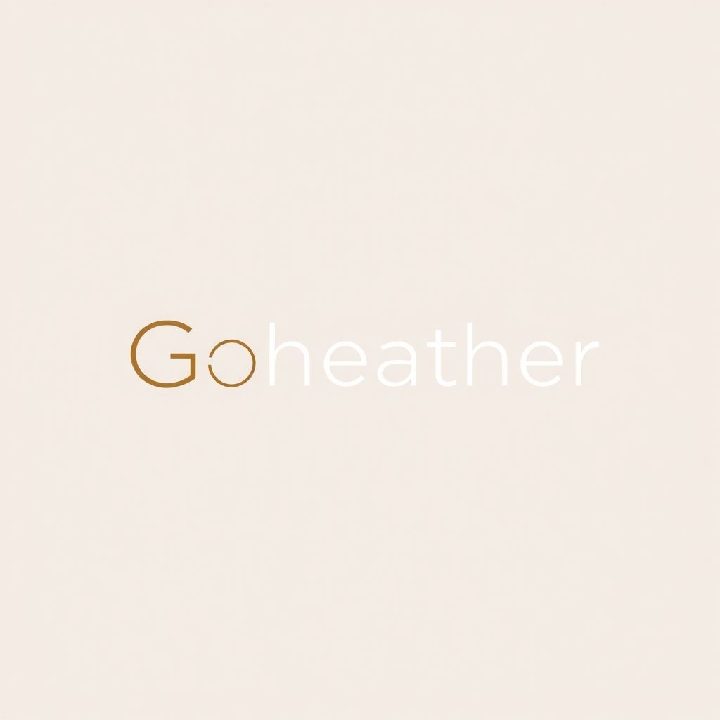 Представляем goHeather — умный помощник для анализа юридических контрактов. С его помощью вы сможете легко выявить критические моменты в документах | Сетка — социальная сеть от hh.ru