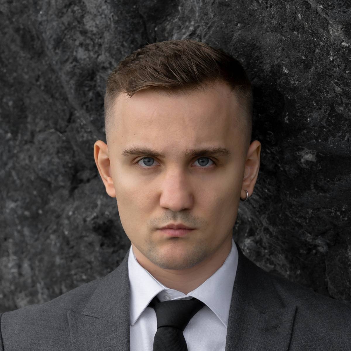 Андрей Кобелев | Сетка — социальная сеть от hh.ru