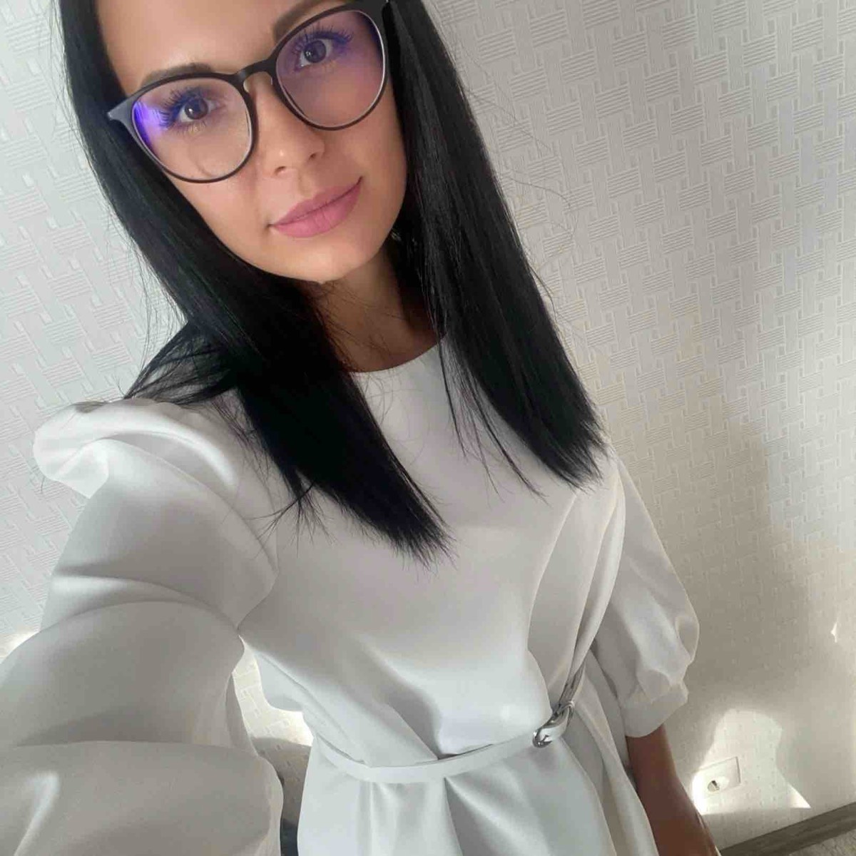 Юлианна Попылькина