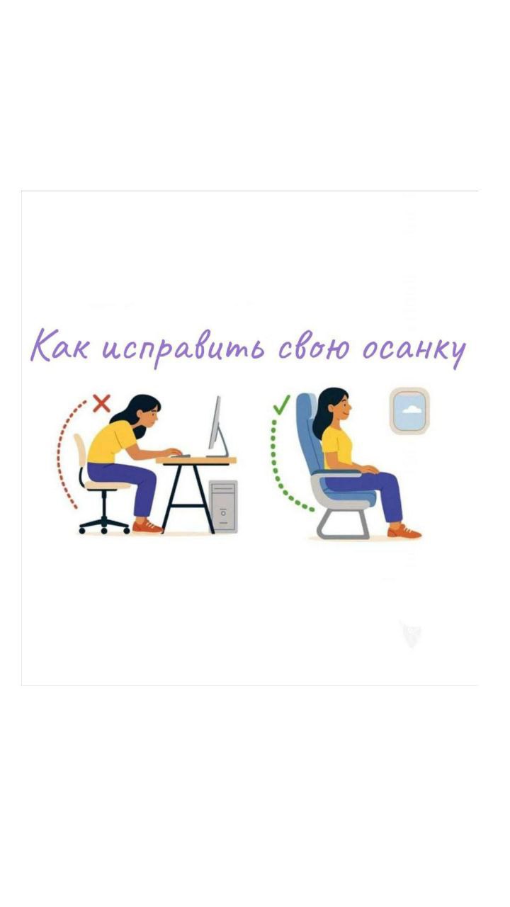 Сегодня вторник!
А значит что? Правильно - мемы!
PS. Бросайте свои в комменты | Сетка — социальная сеть от hh.ru