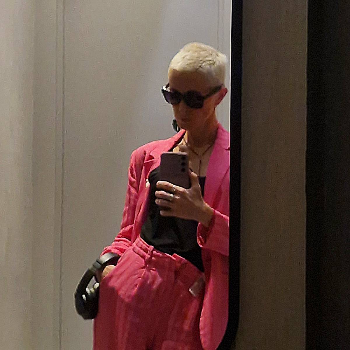 Вера Домбровская-Нивелир | Сетка — социальная сеть от hh.ru