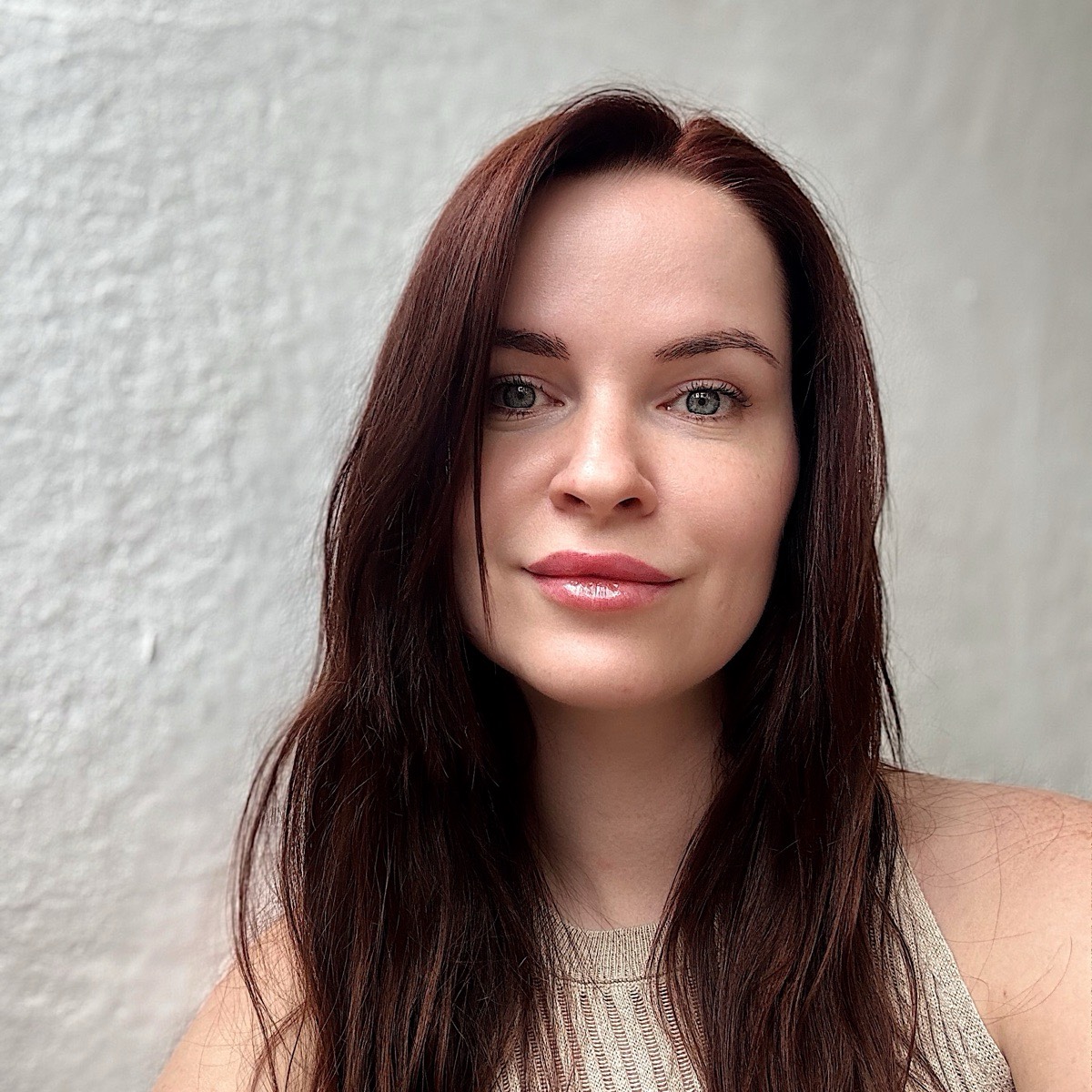 Юлия Молодостина | Сетка — социальная сеть от hh.ru