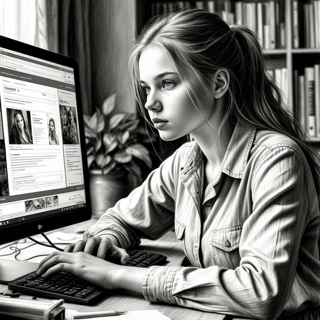 • Как мы находим те самые, злополучные баги? | Сетка — социальная сеть от hh.ru