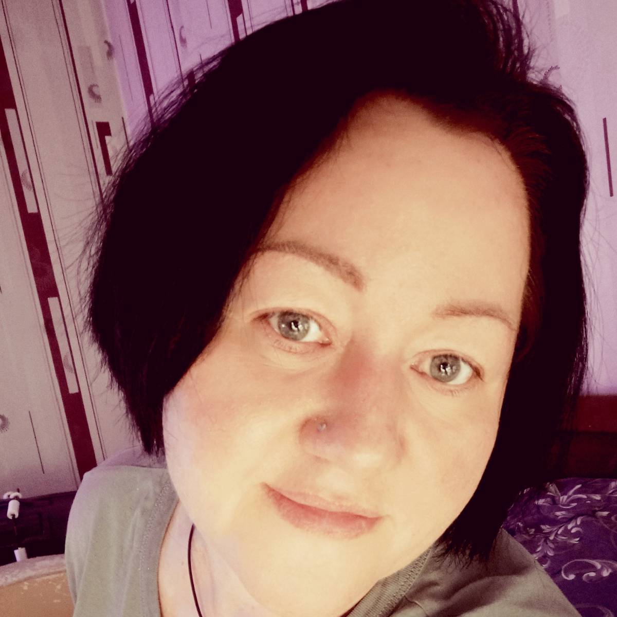 Татьяна Кадыкова | Сетка — социальная сеть от hh.ru