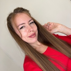 Екатерина Сафонова