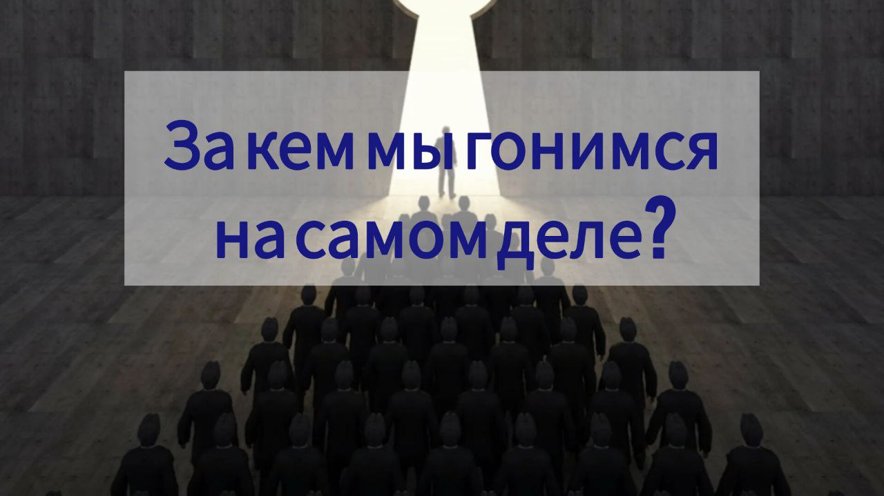 Мы смотрим на блогеров с миллионами подписчиков, дорогими курсами и командой ассистентов.. | Сетка — социальная сеть от hh.ru