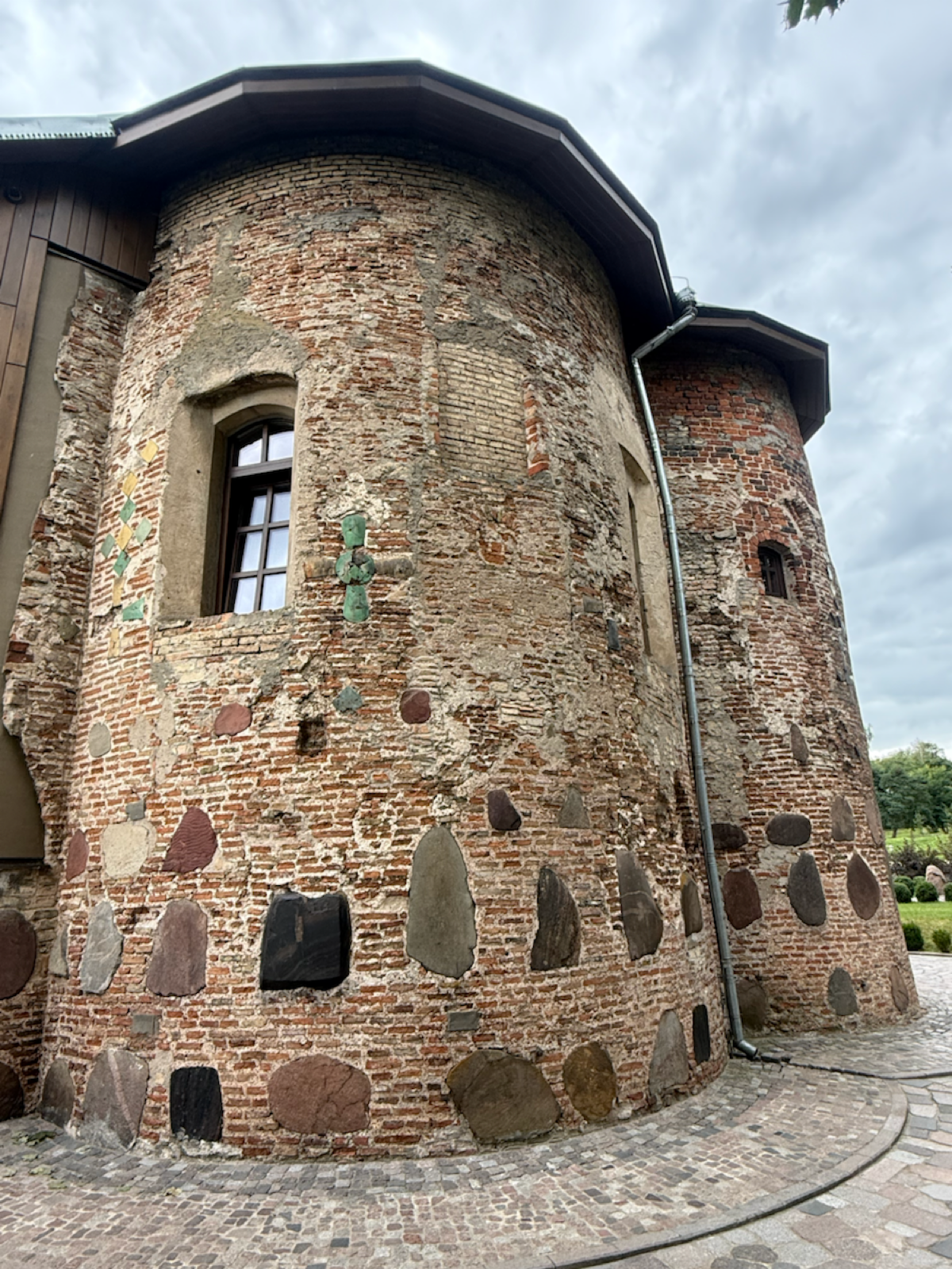 «Фокус недели» | Сетка — социальная сеть от hh.ru