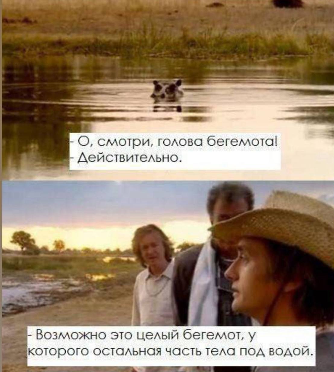Делись в комментариях мемом сегодняшнего дня.
#понирупор #мемврупор | Сетка — социальная сеть от hh.ru