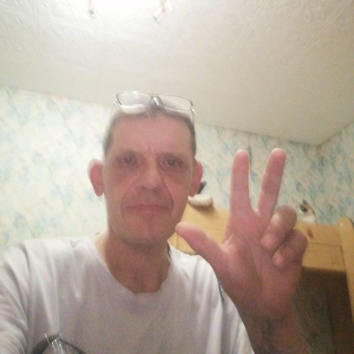 Юрий Мигунов