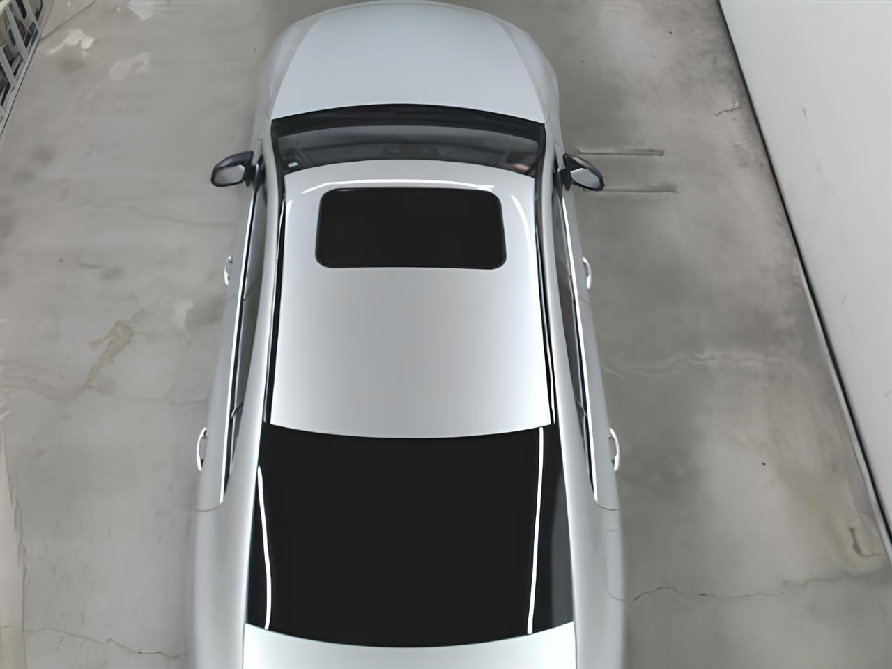 🚘Mercedes-Benz CLS450 4MATIC Sport Exclusive
Для тех, кто устал от седанов «как у всех»
📍 2019 год
📍 Пробег: всего 36 421 км
📍 Бензин, 3.0 л, 367 л.с.
📍 Полный привод
📍 Левый руль (!)
📍 Оценка: 4 | Сетка — социальная сеть от hh.ru