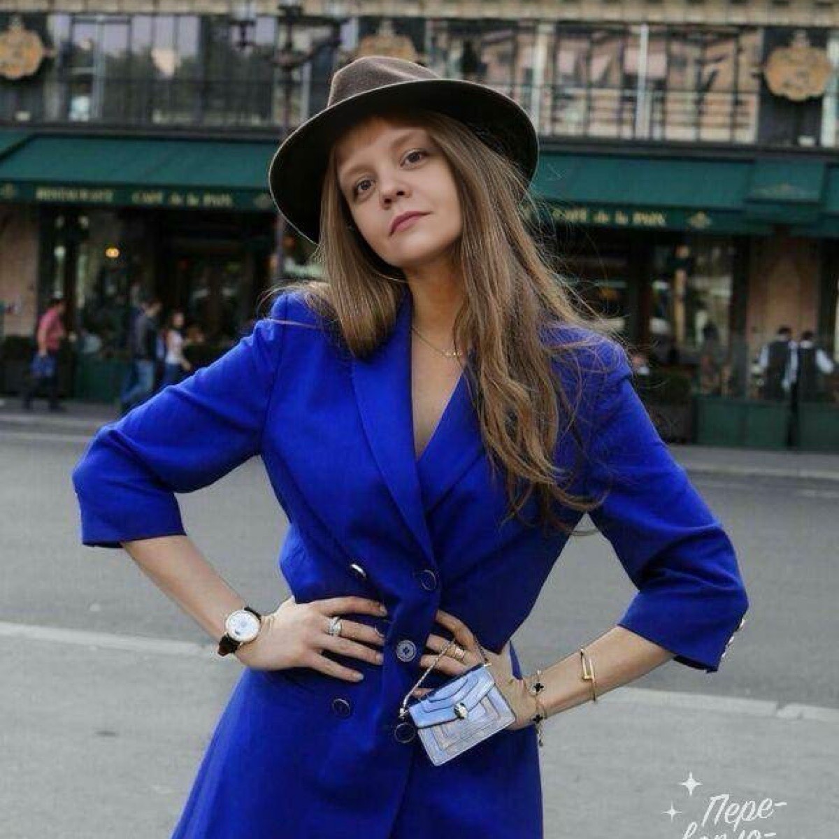 Светлана Петрова | Сетка — социальная сеть от hh.ru