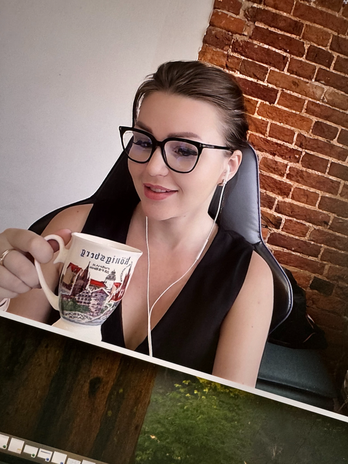 Обычно август сравнивают с вечером воскресенья. Но этот август совсем другой | Сетка — социальная сеть от hh.ru