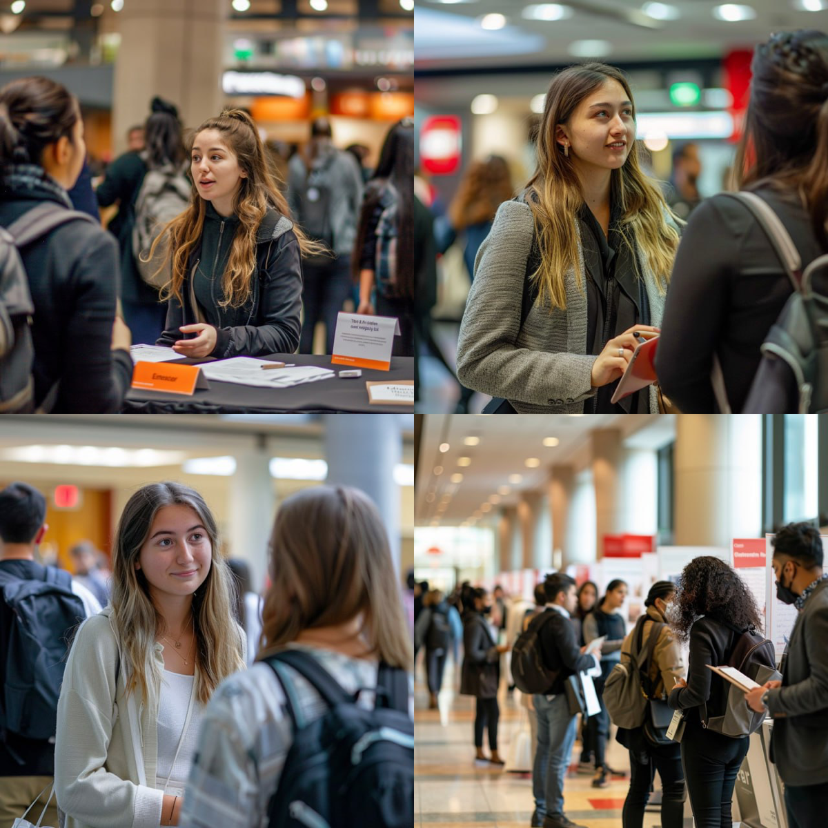 Нейросеть Midjourney | Сетка — социальная сеть от hh.ru