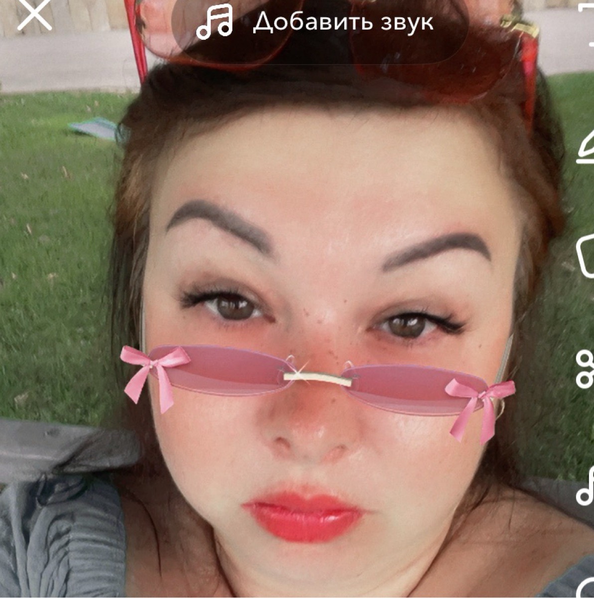 Оксана Заплетина