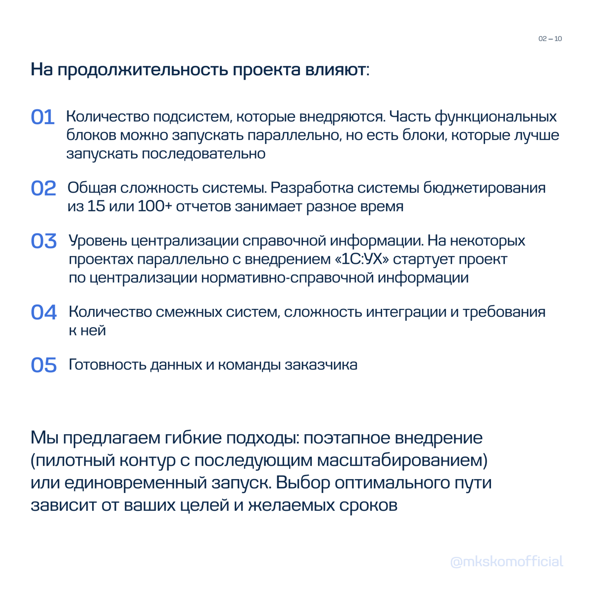Внедрение «1С:Управление холдингом»: частые вопросы | Сетка — социальная сеть от hh.ru