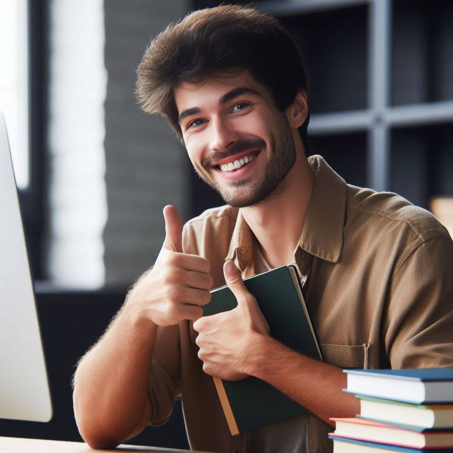 Дмитрий Коноплев | Сетка — социальная сеть от hh.ru