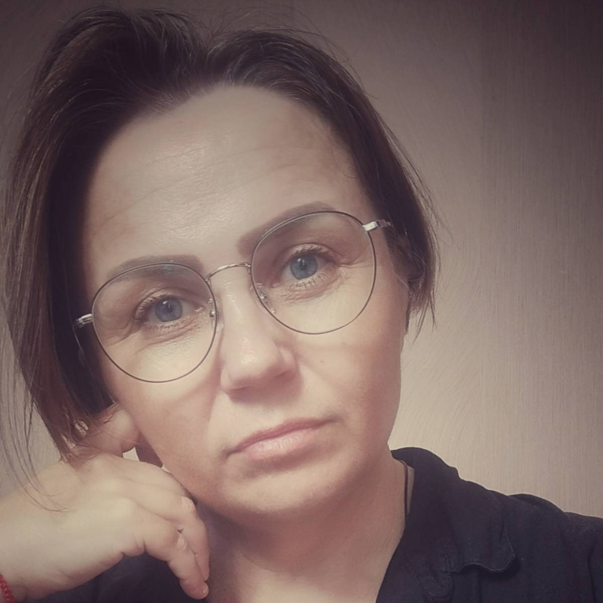 Екатерина Исакова | Сетка — социальная сеть от hh.ru