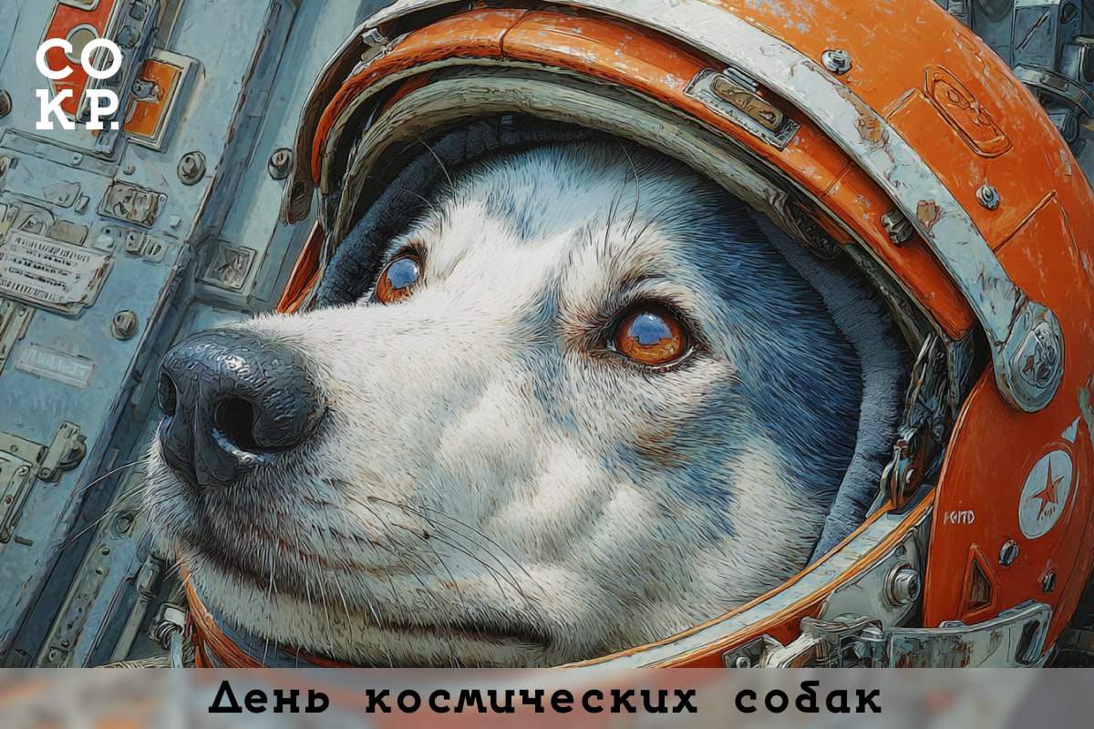 📅 19 августа 2025 года — коротко о главном
• $/€ вверх: 80,43/94,09 ₽
• Кражи аккаунтов в Telegram в первом полугодии увеличились на 51%
• По итогам первого полугодия спрос на роутеры в РФ вырос на 10... | Сетка — социальная сеть от hh.ru