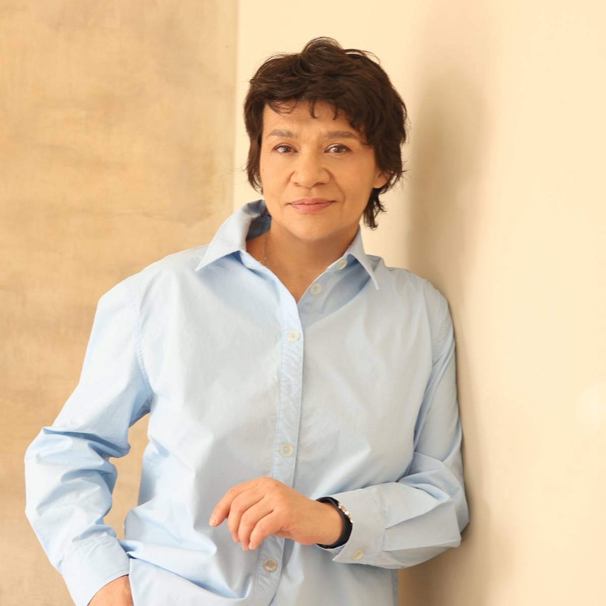 Вера Журавлева | Сетка — социальная сеть от hh.ru