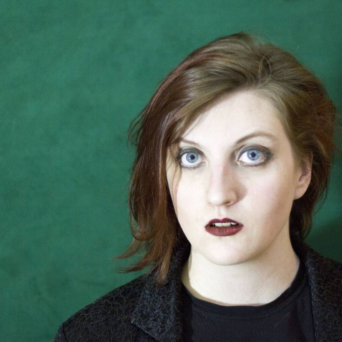 Полина Нахимовская | Сетка — социальная сеть от hh.ru