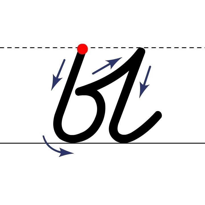 вЫпендриться не получилось 🙄
Какая отвратительная буква «ы» 🤮
Все потому что черточка ведущая от капельки расположена противоестественно | Сетка — социальная сеть от hh.ru