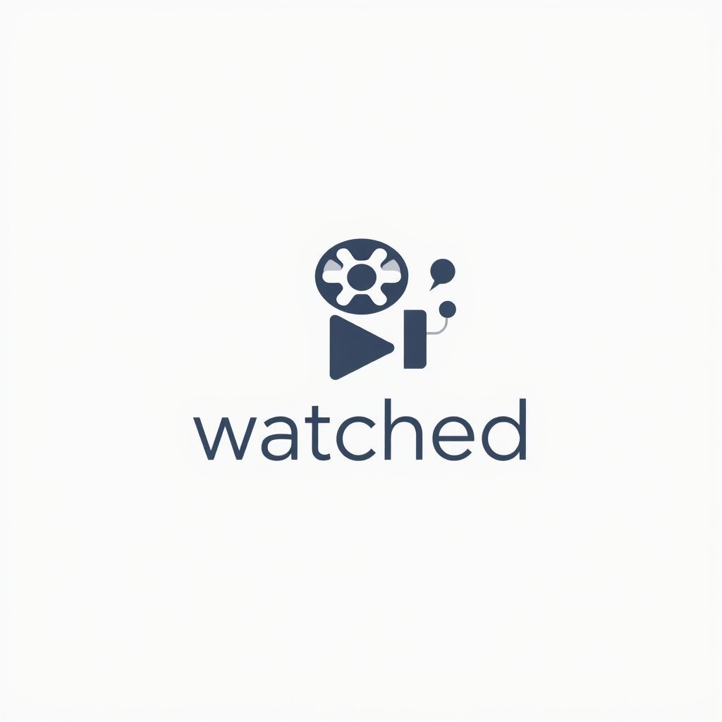 Встречайте Watched — социальное приложение, которое помогает отслеживать, ранжировать и делиться мнением о фильмах и сериалах | Сетка — социальная сеть от hh.ru
