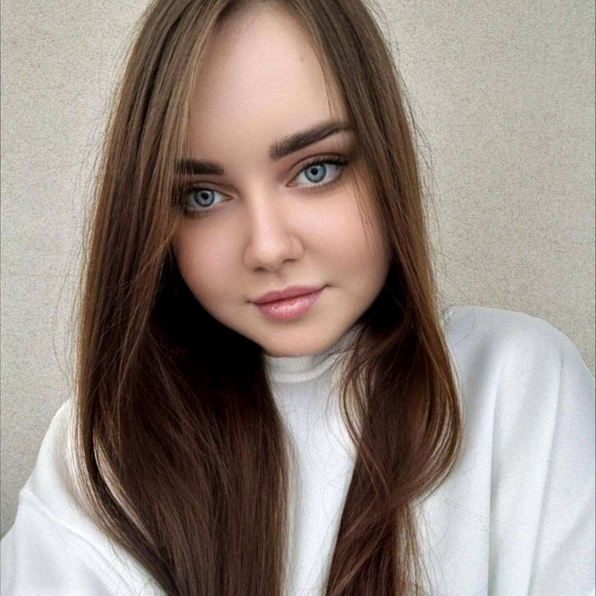 Вероника Дрягалова | Сетка — социальная сеть от hh.ru