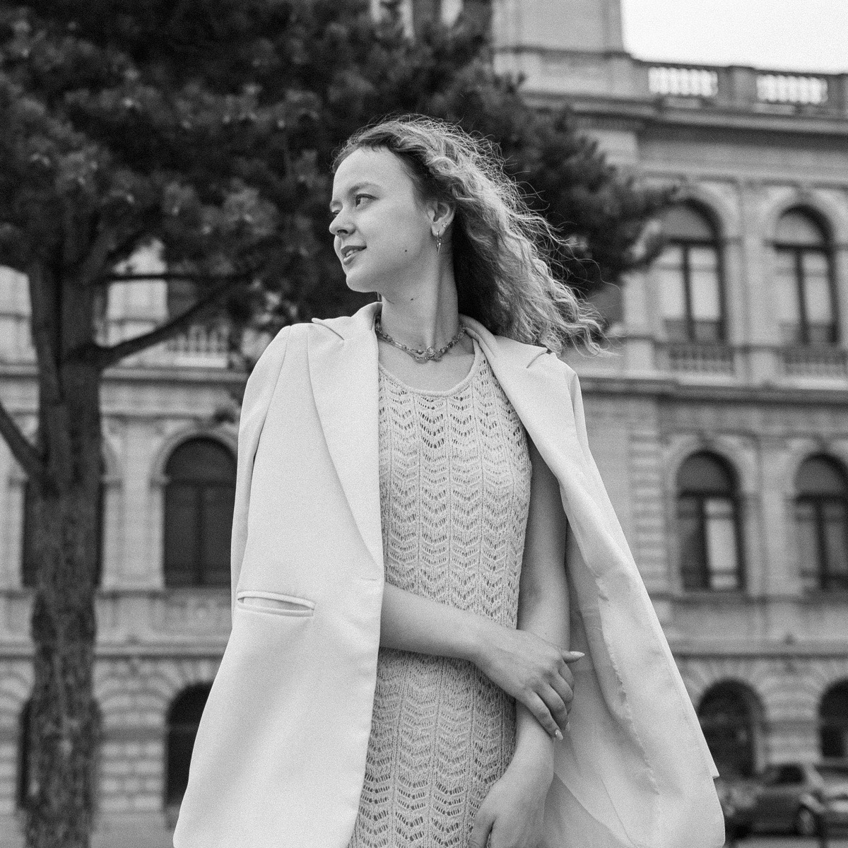 Ольга Калугина