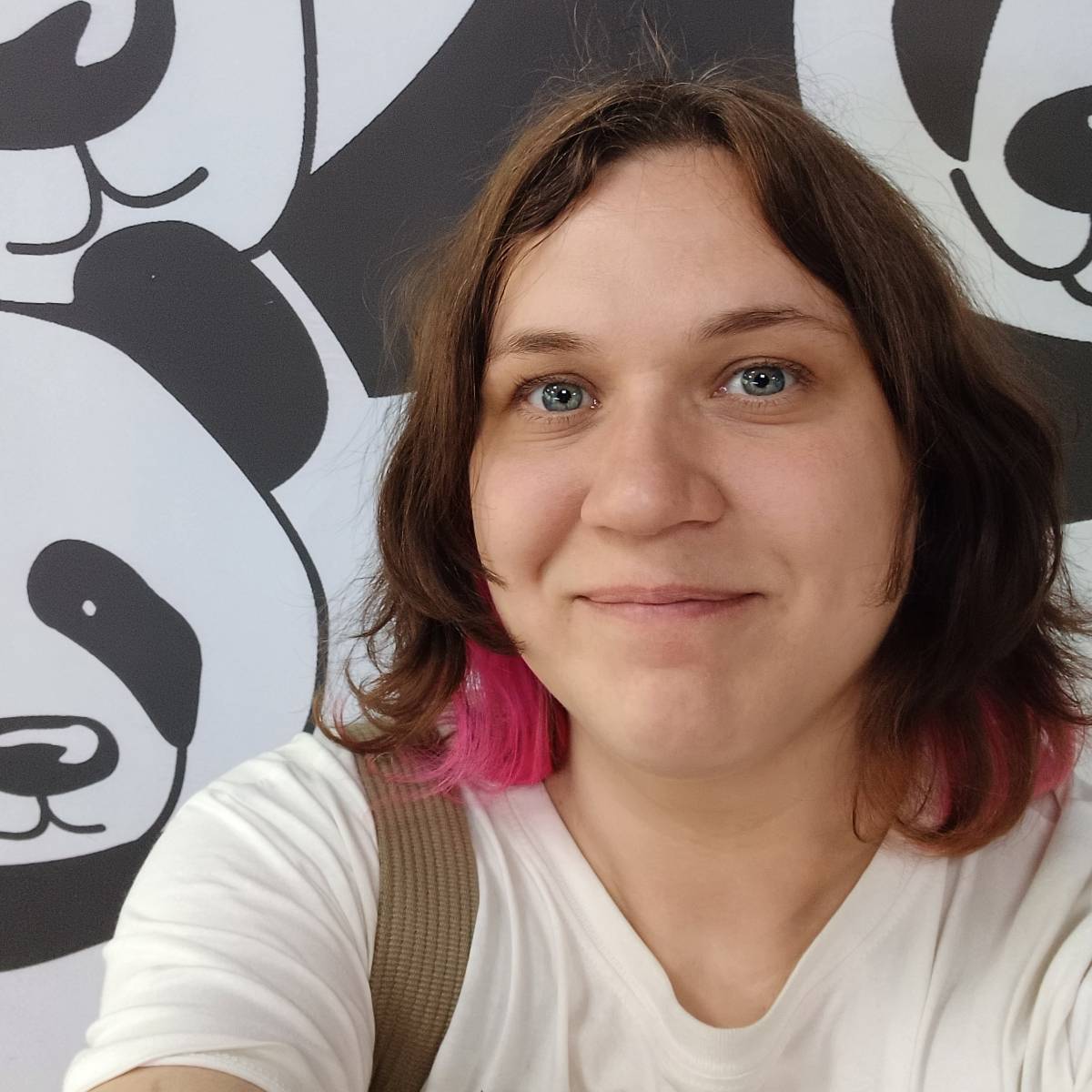 Мария Губайдулина