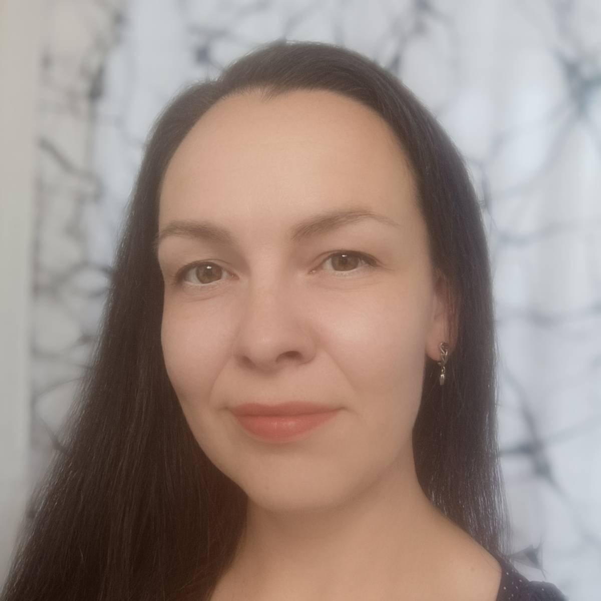 Ирина Плотникова