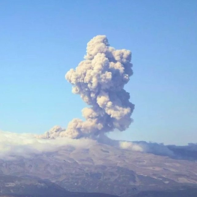 Исследования ученых РФ помогут в развитии геотермальной энергетики на Аляске
Метод сейсмической томографии
#geothermalenergy #виэ #hightech #наука #сантехника #отопление #кондиционирование #журналсок. | Сетка — социальная сеть от hh.ru