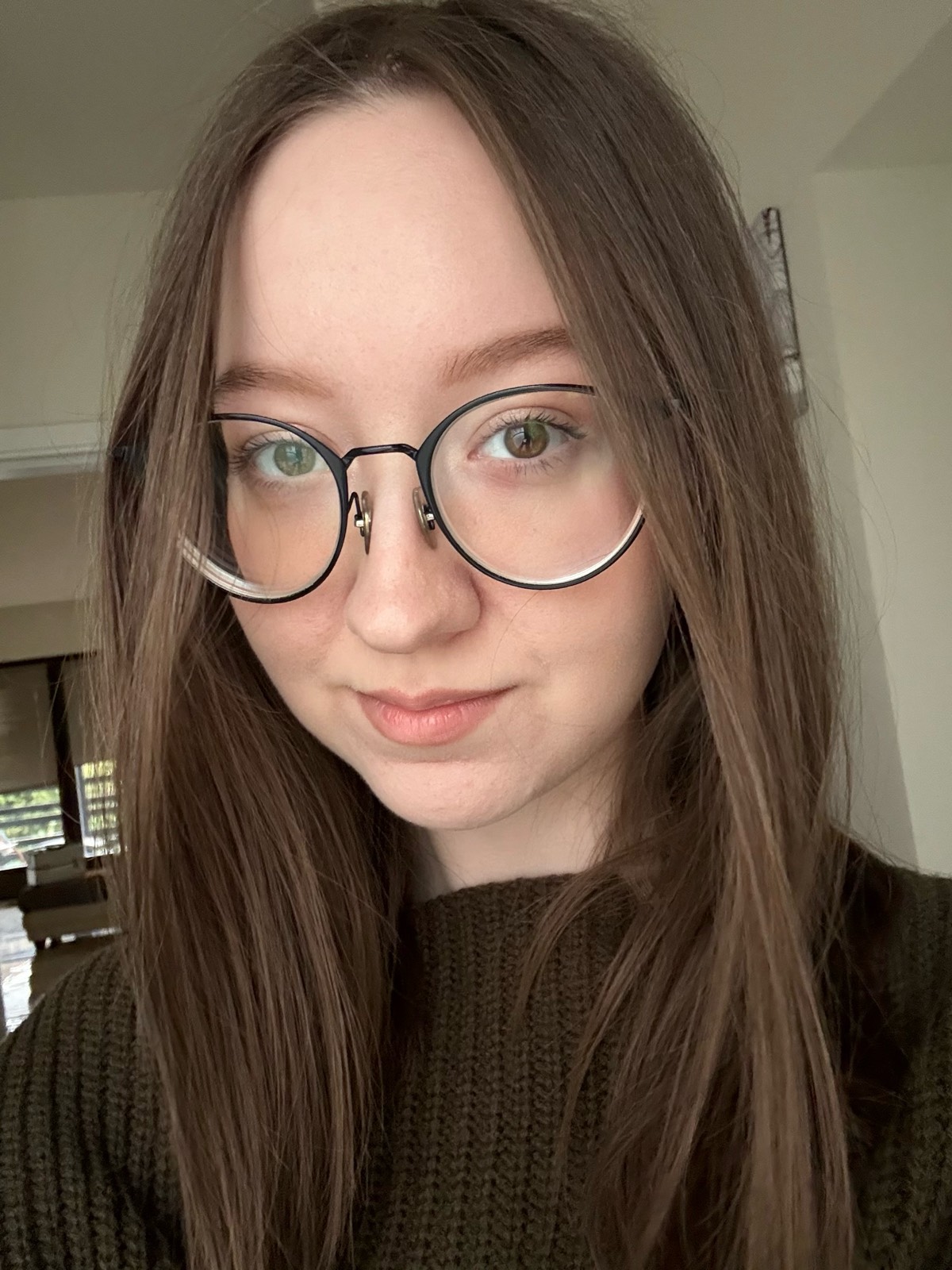 Елизавета Кашеварова