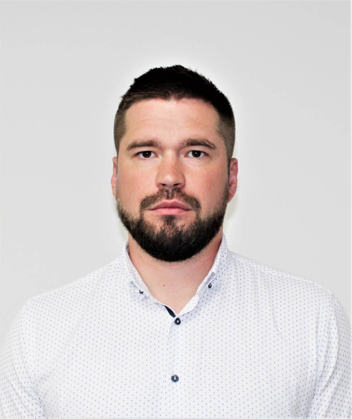 Алексей Разинков | Сетка — социальная сеть от hh.ru