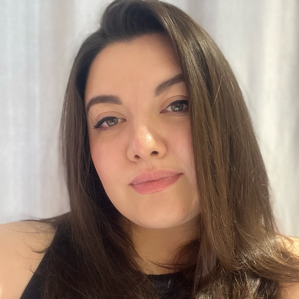 Алёна Pуцкая | Сетка — социальная сеть от hh.ru